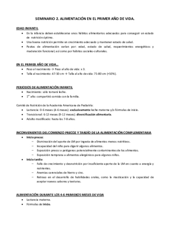 Seminario 2.pdf