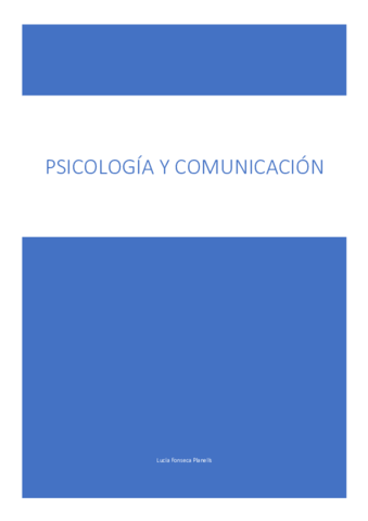 Psicologia-y-comunicacion-.pdf