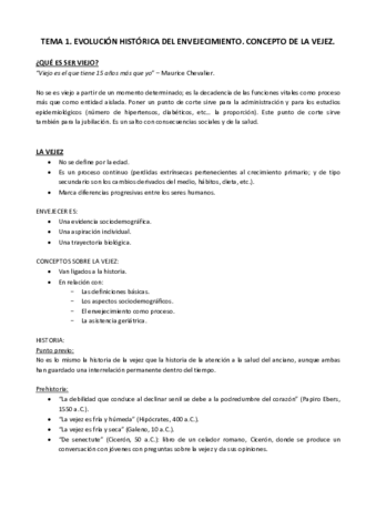Tema 1.pdf
