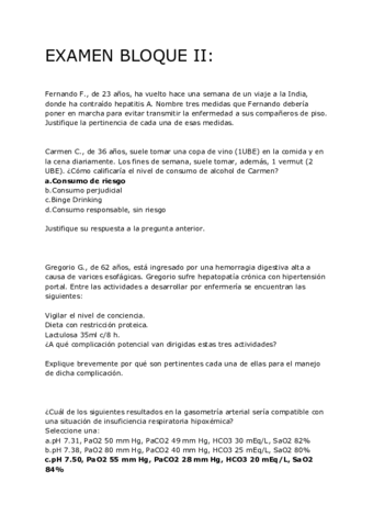 EXAMEN-BLOQUE-II.pdf