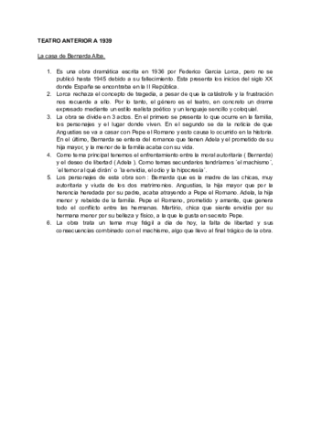 RESENAS-DE-OBRAS-DE-2-BACH.pdf