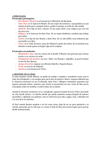 Miau-Benito-Perez-Galdos-.pdf