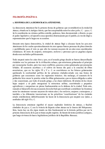FILOSOFIA-POLITICA.pdf