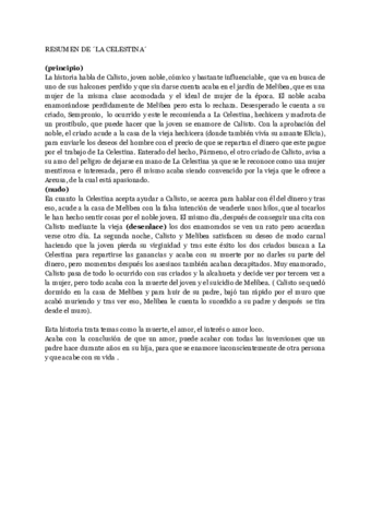 RESUMEN-DE-LA-CELESTINA.pdf