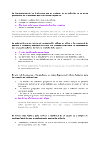 TEST-CUIA.pdf