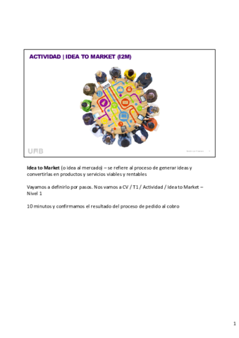 GpPT1Idea-to-MarketNotas.pdf