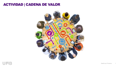 GpPT1Cadena-de-Valor.pdf