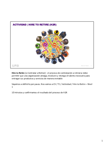 GpPT1Hire-to-RetireNotas.pdf