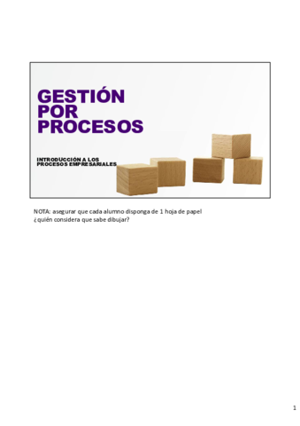 GpPT1Procesos-EmpresarialesNotas.pdf