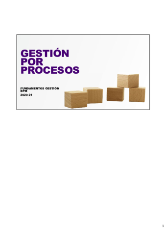GpPT3BPMNotas.pdf