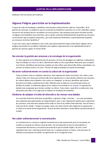 GpPT6Alertas-en-la-Implementacion.pdf
