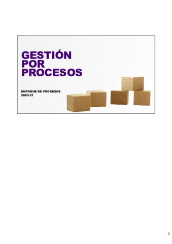 GpPT2Enfoque-ProcesosNotas.pdf