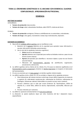 Tema 12.pdf