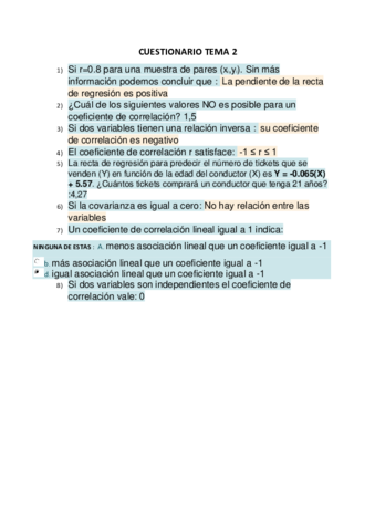 CUESTIONARIO-TEMA-3.pdf