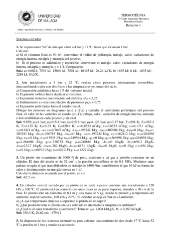 Relacion-TEMA-1Resuelta.pdf