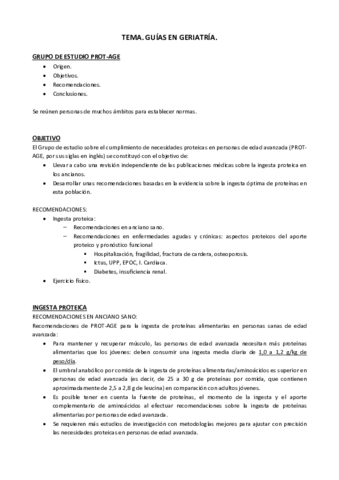 Tema Guías.pdf