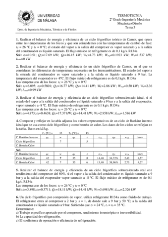 Relacion-TEMA-3Resuelta.pdf