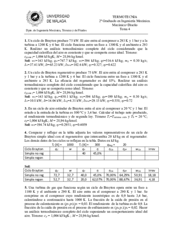 Relacion-TEMA-4Resuelta.pdf