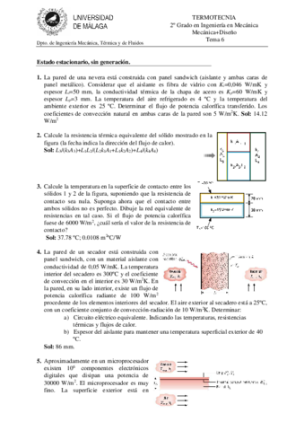 Relacion-TEMA-6Resuelta.pdf
