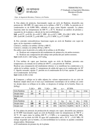 Relacion-TEMA-2Resuelta.pdf