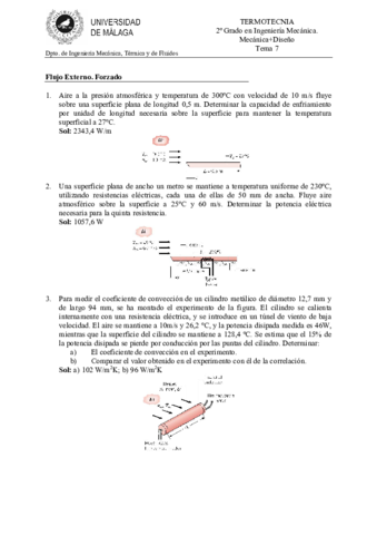 Relacion-TEMA-7Resuelta.pdf