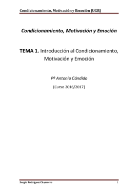 Resumen Tema 1 CME.pdf