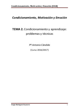 Resumen Tema 2 CME.pdf
