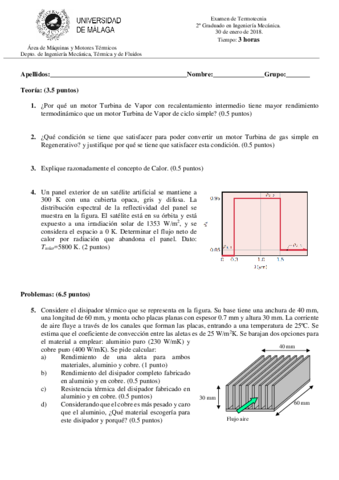 Enero-2018-Resuelto.pdf