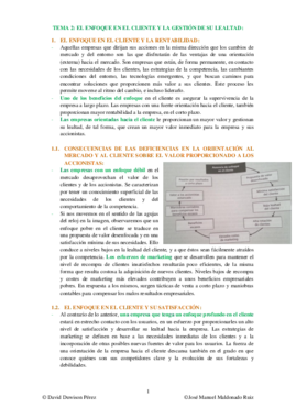 TEMA 2.pdf