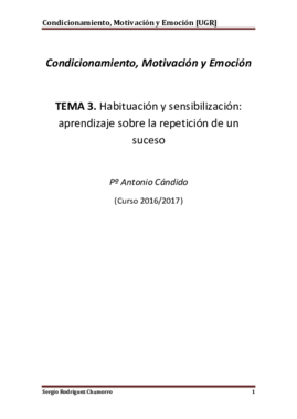 Resumen Tema 3 CME.pdf