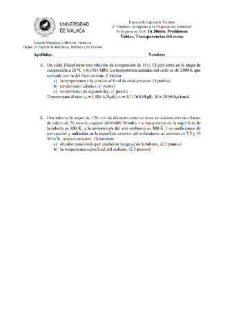 Junio-2015-GIOI-Resuelto.pdf