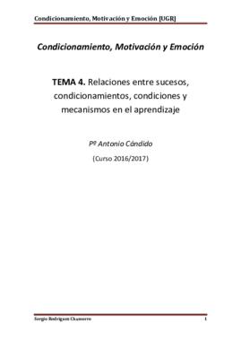 TEMA 4 CME.pdf
