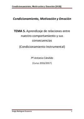 TEMA 5 CME.pdf