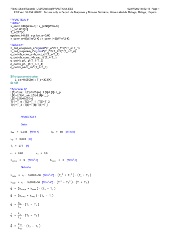 EES-transferencia-de-calorproblemas-resueltos.pdf