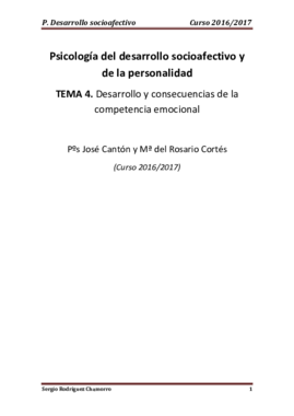 TEMA 4 DESARROLLO.pdf