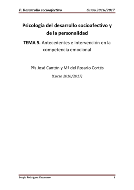 TEMA 5 DESARROLLO.pdf
