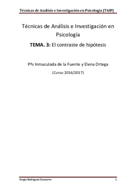 TEMA 3 TAIP.pdf