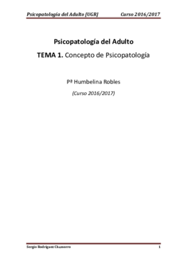 TEMA 1 Concepto Psicopatología.pdf