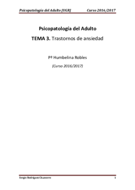 TEMA 3 Psicopatología.pdf