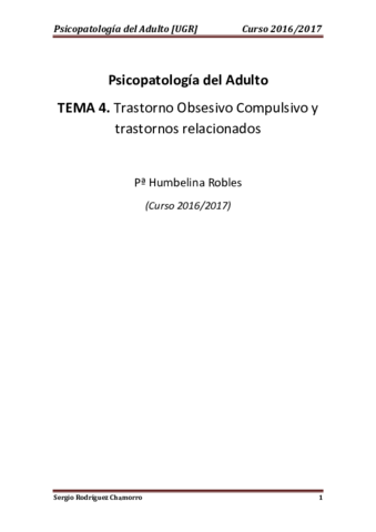 TEMA 4 Psicopatología.pdf