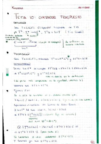 FuncionalT10T11T12.pdf
