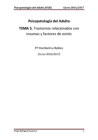 Tema 5 Psicopatología.pdf