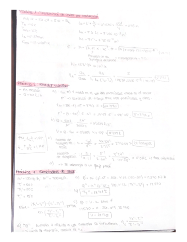 Preguntas-examen-experimentacion-II.pdf