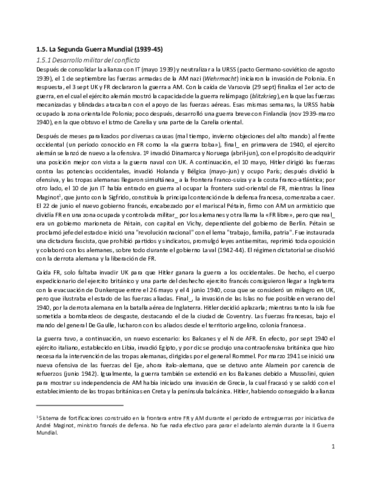 Apuntes-1.pdf