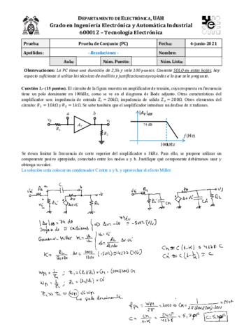 TE-2021-02-PCresolucionesb1.pdf
