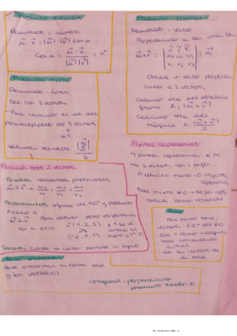 geometria-y-algebra.pdf