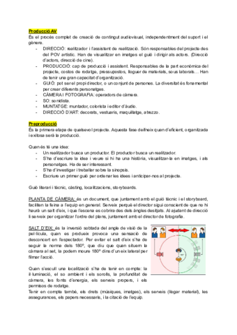 Sistemes-Audiovisuals.pdf