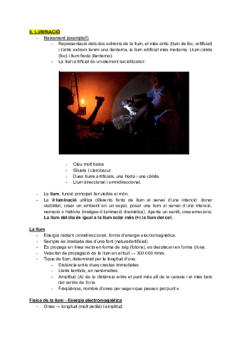 Illuminacio.pdf