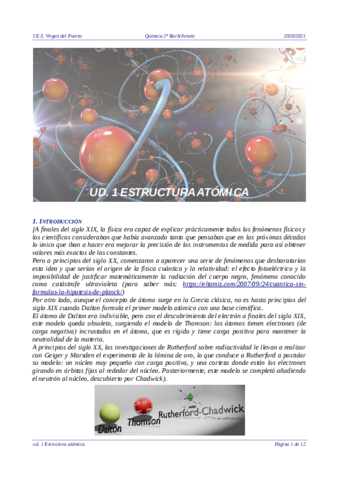 EL-ATOMO.pdf
