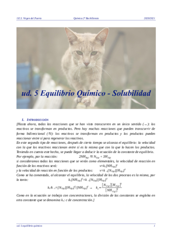 EQUILIBRIO-QUIMICO-SOLUBILIDAD.pdf